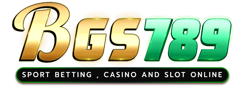 BG789 ครบทุกลีก อัตราต่อรองดีที่สุด